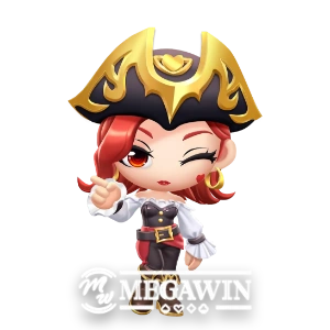 megawin slots