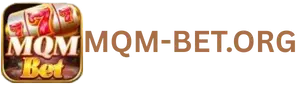 mqm-bet-logo